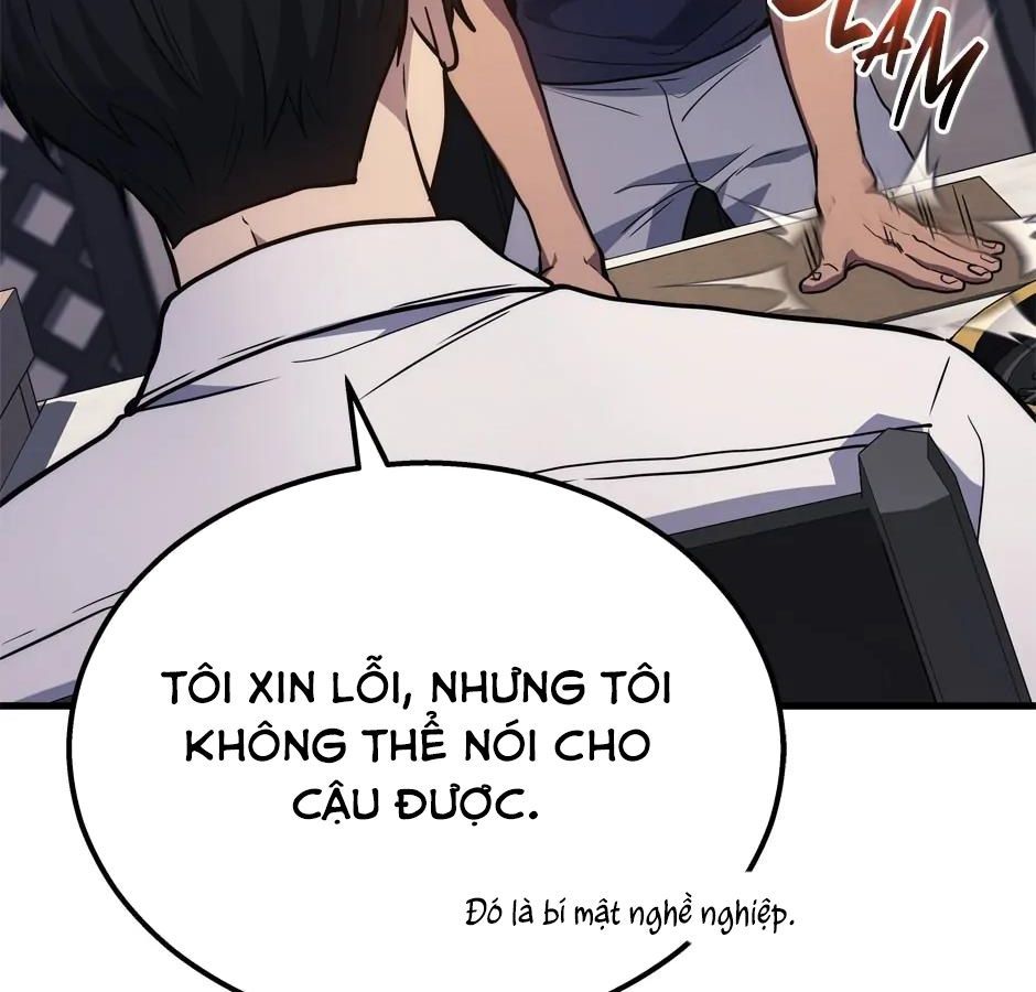 Võ Thần Hồi Quy Cấp 2 Chap 34 - Next Chap 35