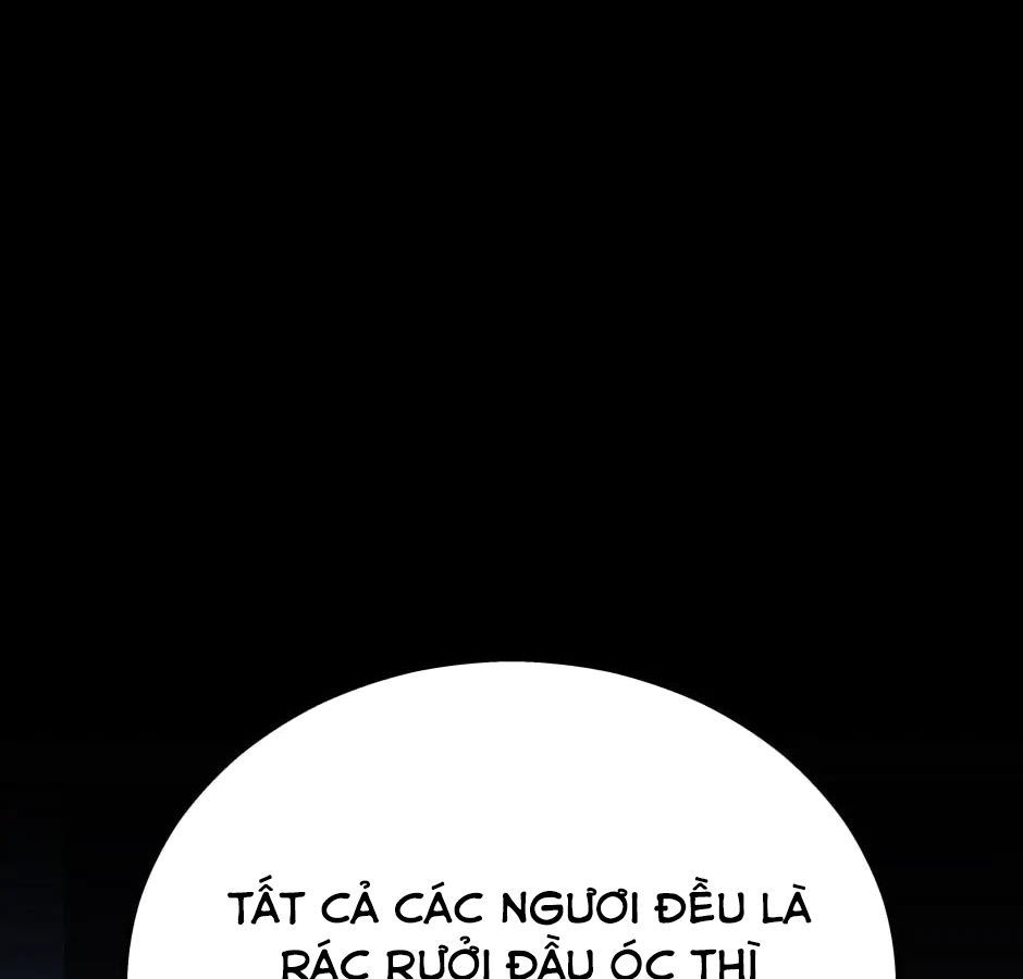 Võ Thần Hồi Quy Cấp 2 Chap 34 - Next Chap 35