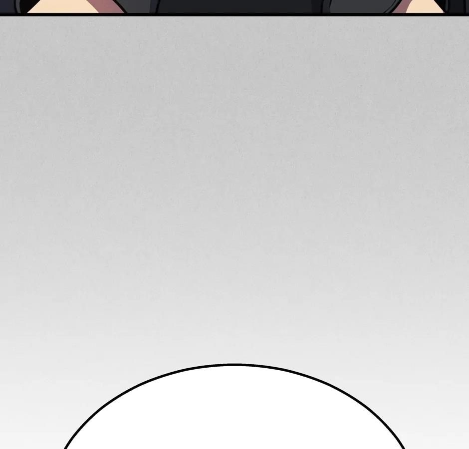 Võ Thần Hồi Quy Cấp 2 Chap 34 - Next Chap 35