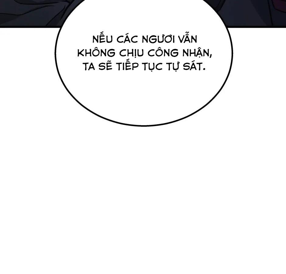 Võ Thần Hồi Quy Cấp 2 Chap 34 - Next Chap 35