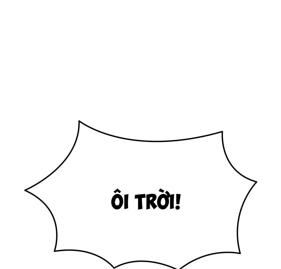 Võ Thần Hồi Quy Cấp 2 Chap 34 - Next Chap 35