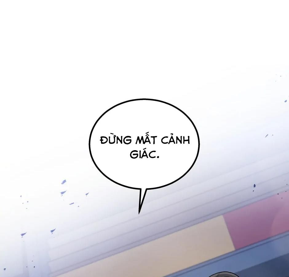 Võ Thần Hồi Quy Cấp 2 Chap 34 - Next Chap 35