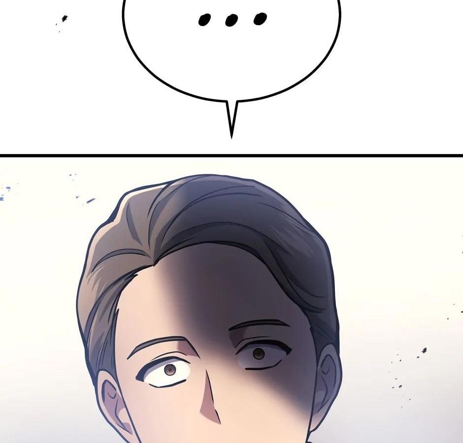 Võ Thần Hồi Quy Cấp 2 Chap 34 - Next Chap 35