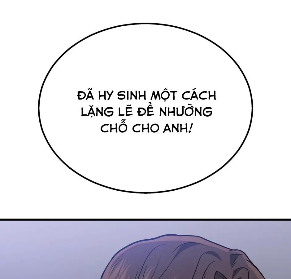 Võ Thần Hồi Quy Cấp 2 Chap 34 - Next Chap 35