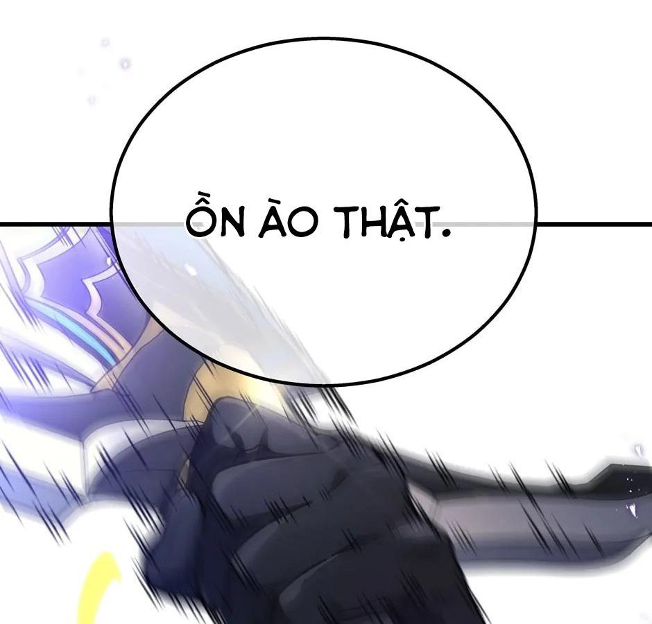 Võ Thần Hồi Quy Cấp 2 Chap 34 - Next Chap 35