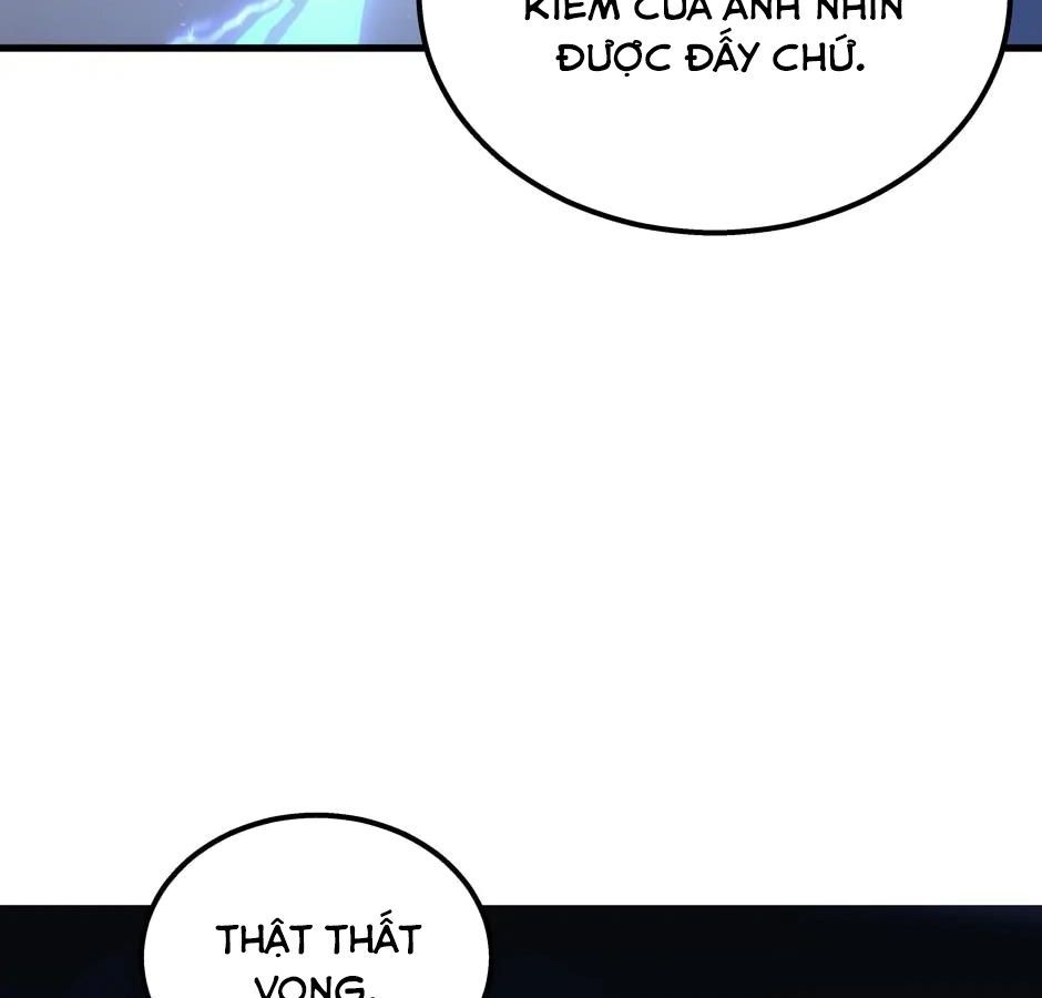 Võ Thần Hồi Quy Cấp 2 Chap 35 - Next Chap 36