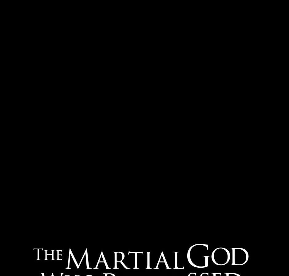 Võ Thần Hồi Quy Cấp 2 Chap 35 - Next Chap 36