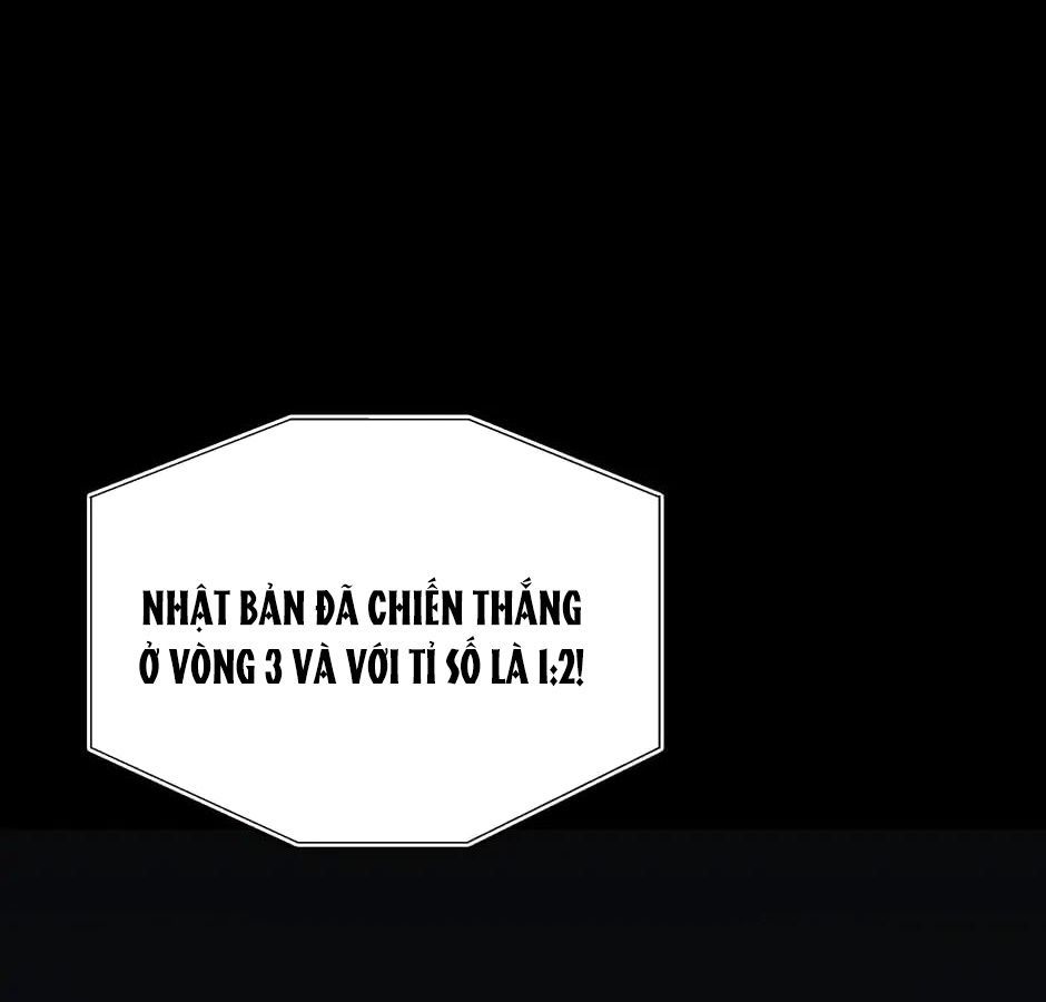 Võ Thần Hồi Quy Cấp 2 Chap 35 - Next Chap 36