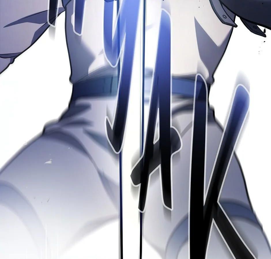 Võ Thần Hồi Quy Cấp 2 Chap 35 - Next Chap 36