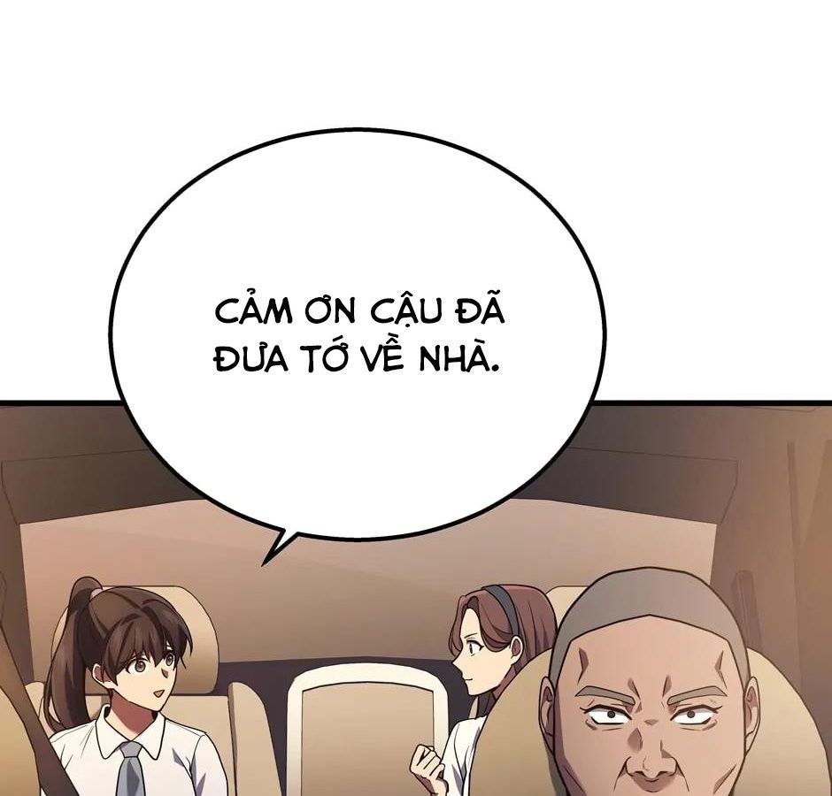 Võ Thần Hồi Quy Cấp 2 Chap 36 - Next Chap 37