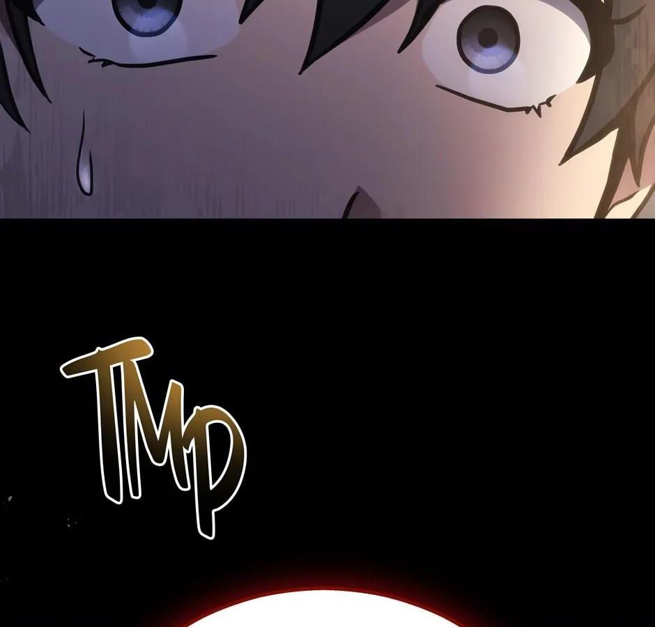 Võ Thần Hồi Quy Cấp 2 Chap 36 - Next Chap 37