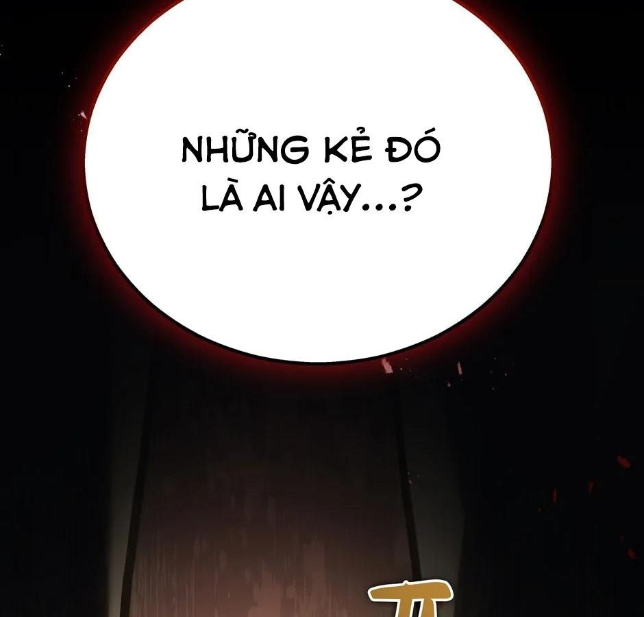 Võ Thần Hồi Quy Cấp 2 Chap 36 - Next Chap 37