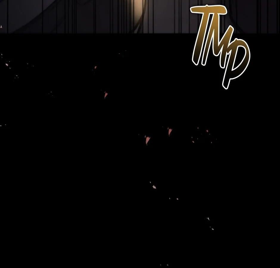 Võ Thần Hồi Quy Cấp 2 Chap 36 - Next Chap 37