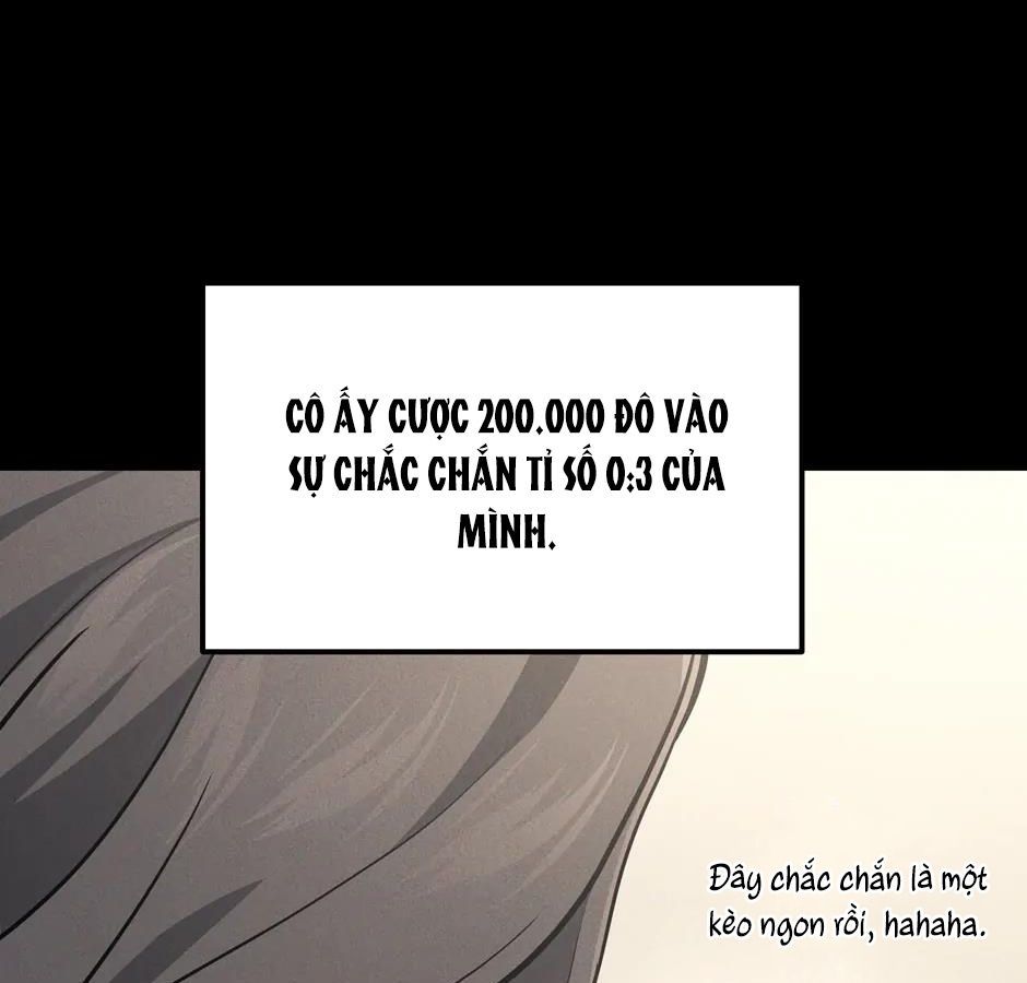 Võ Thần Hồi Quy Cấp 2 Chap 36 - Next Chap 37