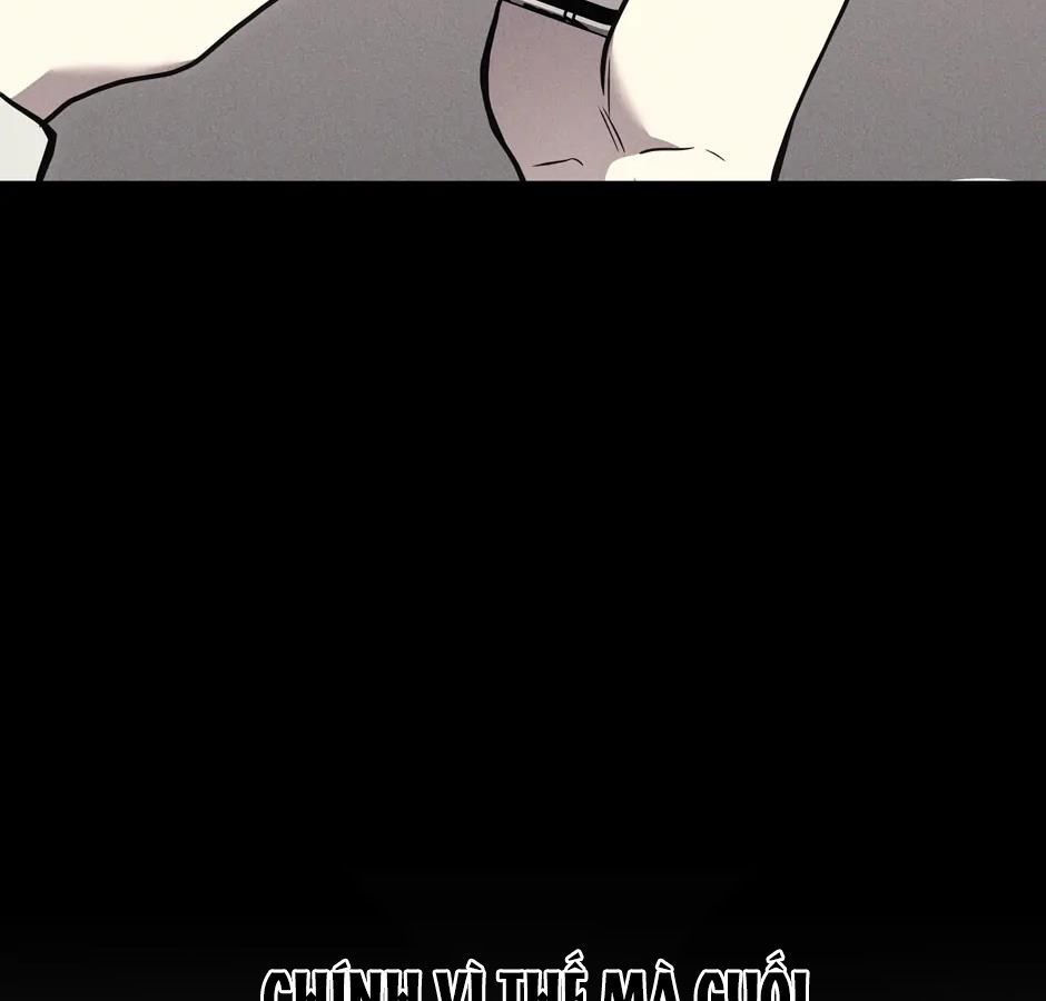 Võ Thần Hồi Quy Cấp 2 Chap 36 - Next Chap 37