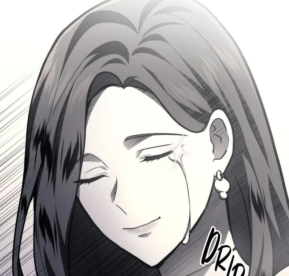 Võ Thần Hồi Quy Cấp 2 Chap 36 - Next Chap 37