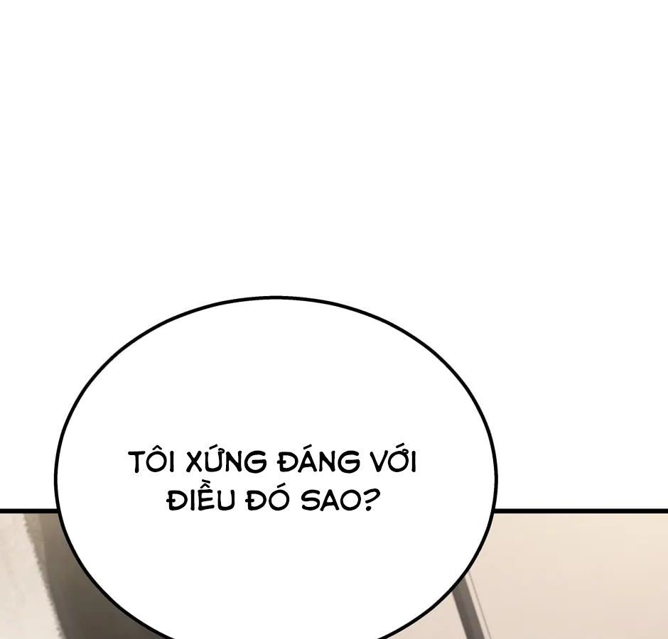 Võ Thần Hồi Quy Cấp 2 Chap 36 - Next Chap 37