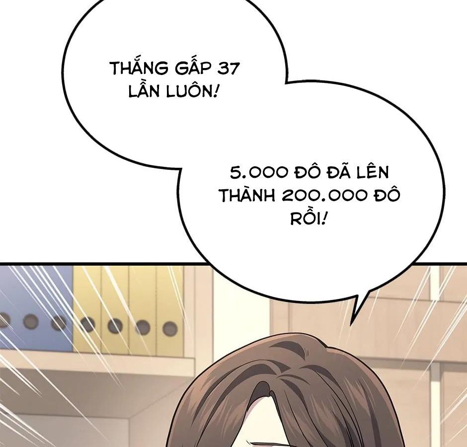 Võ Thần Hồi Quy Cấp 2 Chap 36 - Next Chap 37