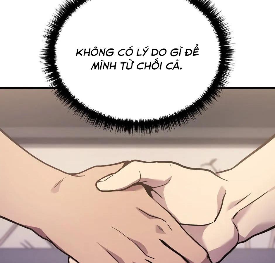 Võ Thần Hồi Quy Cấp 2 Chap 36 - Next Chap 37