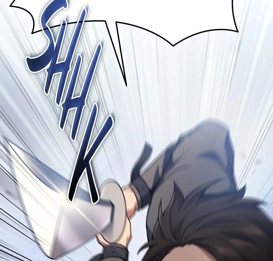 Võ Thần Hồi Quy Cấp 2 Chap 36 - Next Chap 37