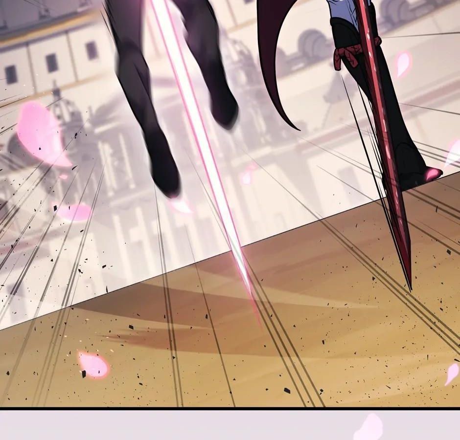 Võ Thần Hồi Quy Cấp 2 Chap 36 - Next Chap 37