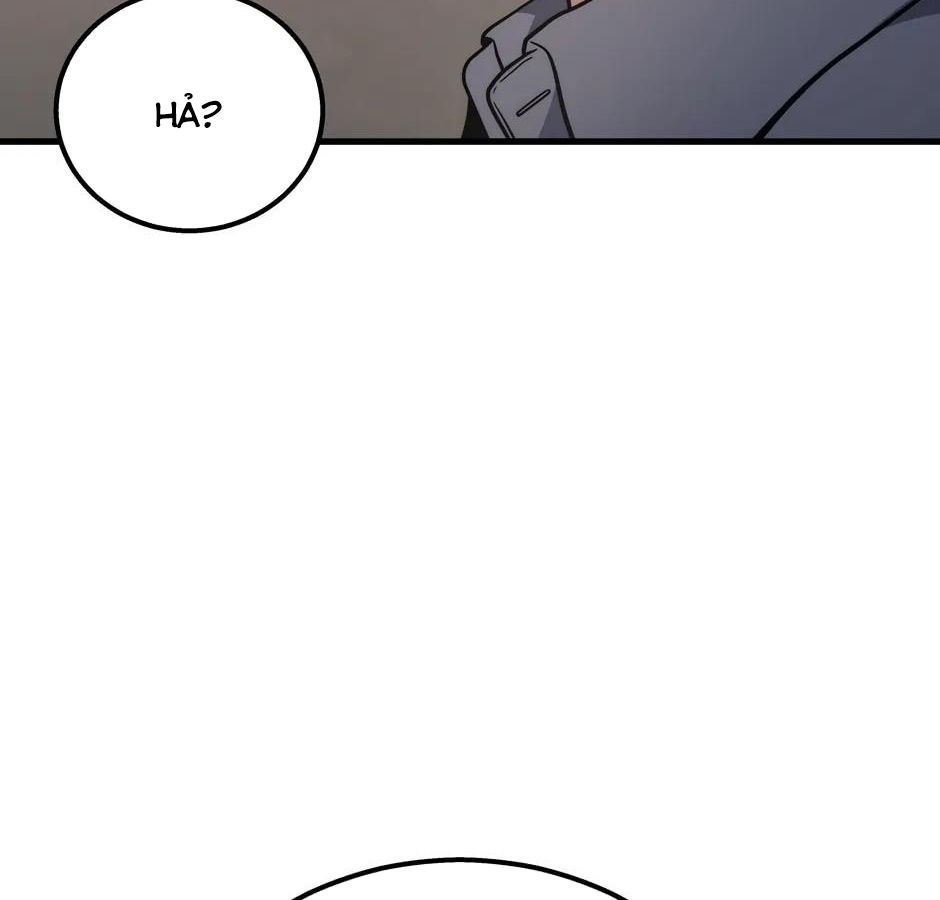 Võ Thần Hồi Quy Cấp 2 Chap 37 - Next Chap 38