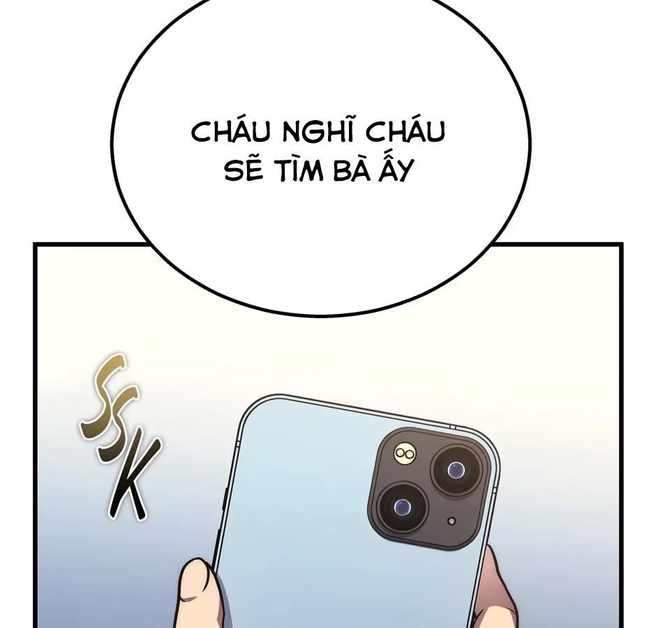 Võ Thần Hồi Quy Cấp 2 Chap 37 - Next Chap 38