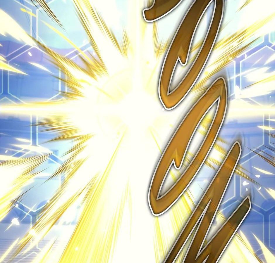 Võ Thần Hồi Quy Cấp 2 Chap 38 - Next Chap 39