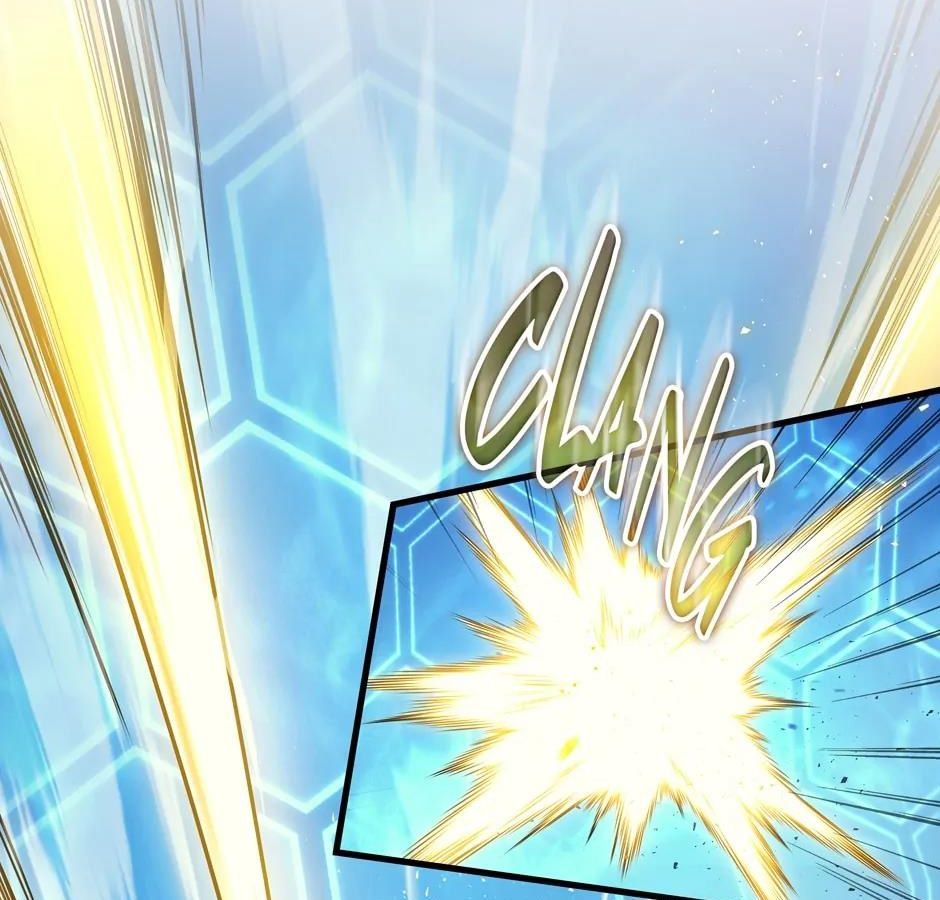 Võ Thần Hồi Quy Cấp 2 Chap 38 - Next Chap 39