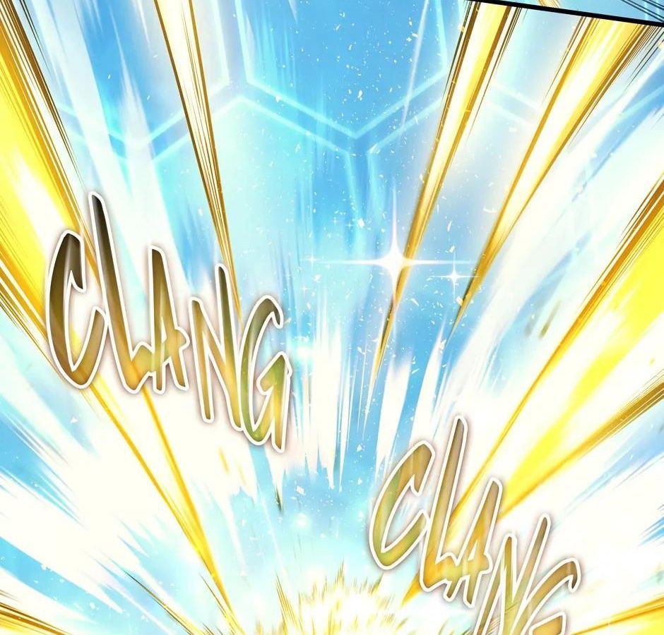 Võ Thần Hồi Quy Cấp 2 Chap 38 - Next Chap 39