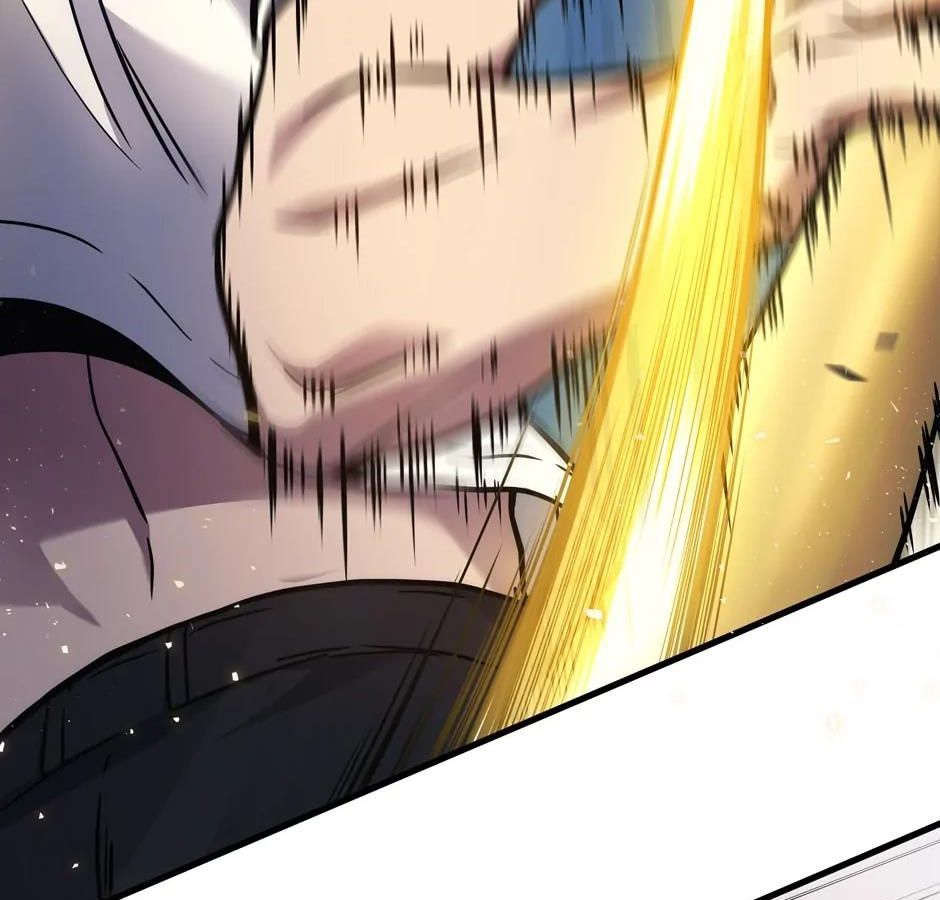 Võ Thần Hồi Quy Cấp 2 Chap 38 - Next Chap 39