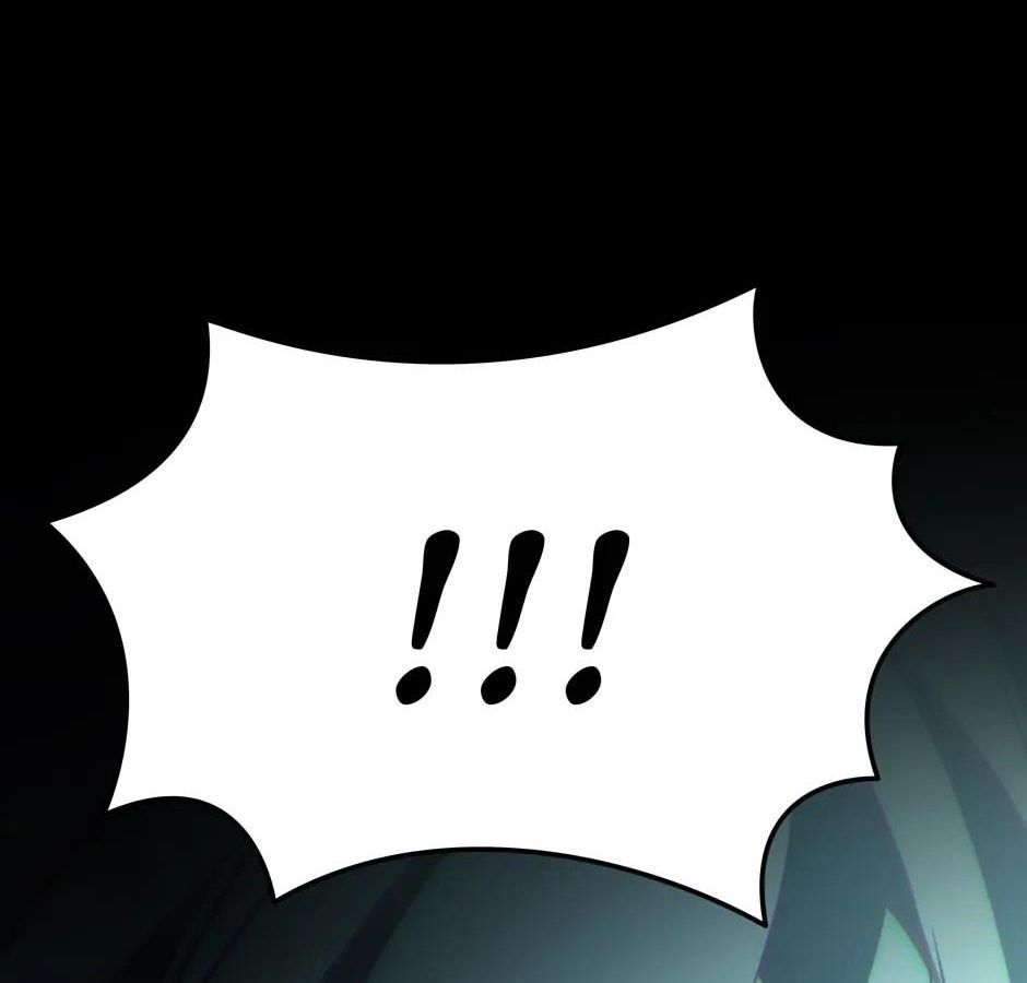 Võ Thần Hồi Quy Cấp 2 Chap 38 - Next Chap 39