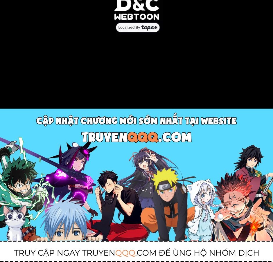 Võ Thần Hồi Quy Cấp 2 Chap 38 - Next Chap 39