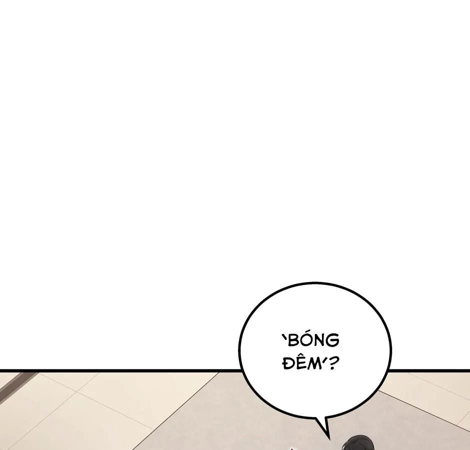 Võ Thần Hồi Quy Cấp 2 Chap 38 - Next Chap 39