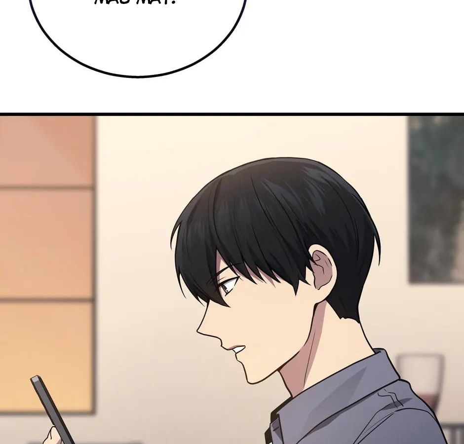 Võ Thần Hồi Quy Cấp 2 Chap 38 - Next Chap 39