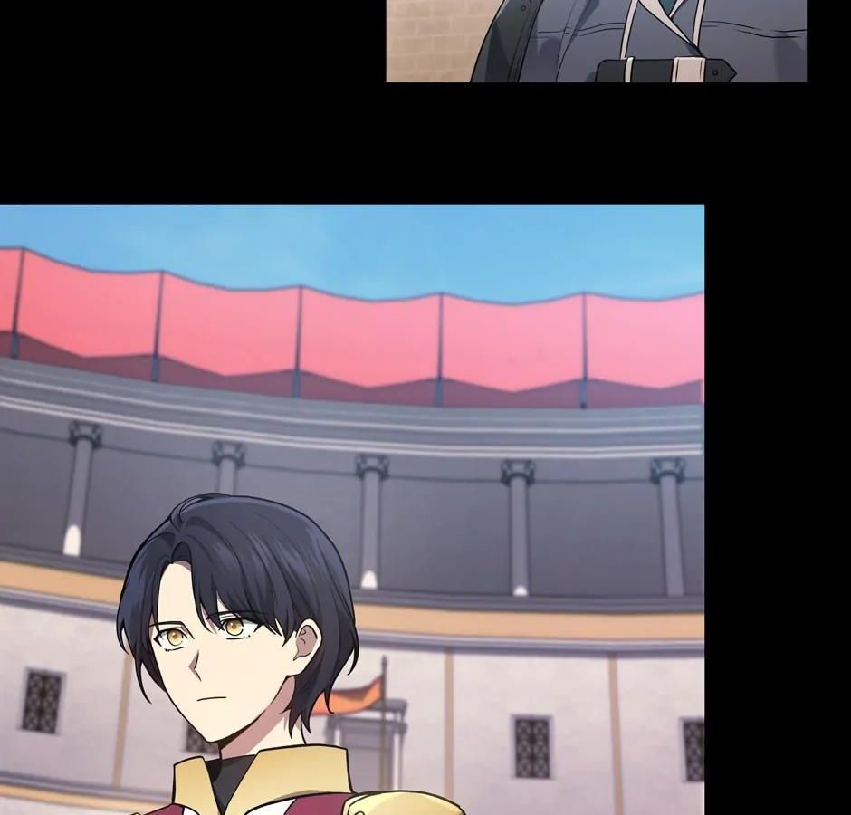 Võ Thần Hồi Quy Cấp 2 Chap 38 - Next Chap 39