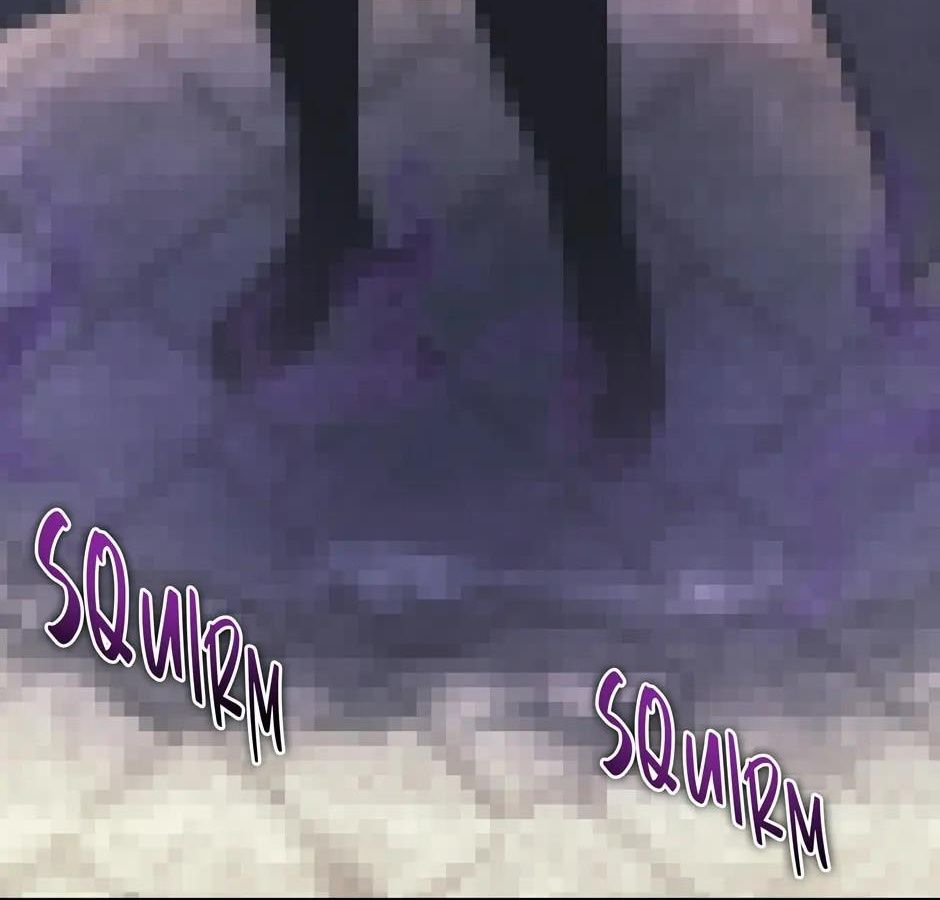 Võ Thần Hồi Quy Cấp 2 Chap 38 - Next Chap 39