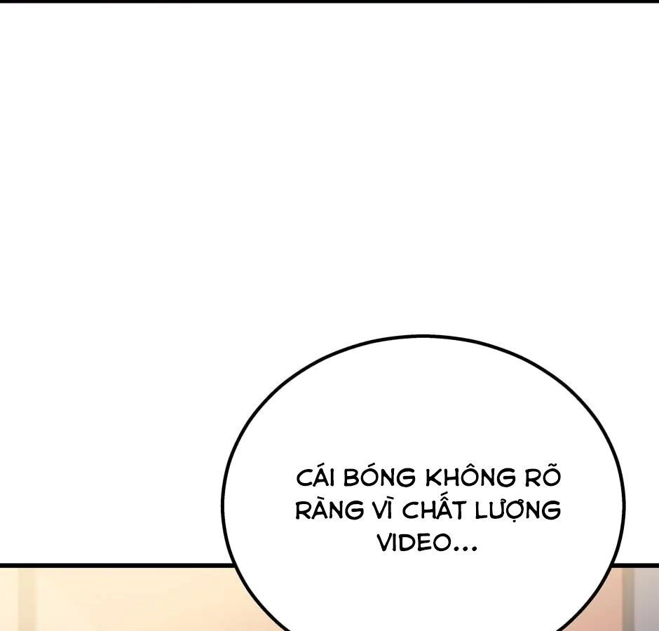 Võ Thần Hồi Quy Cấp 2 Chap 38 - Next Chap 39