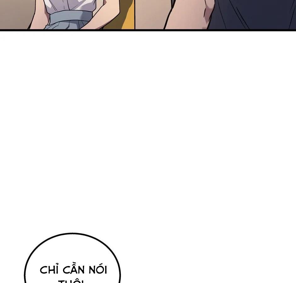 Võ Thần Hồi Quy Cấp 2 Chap 38 - Next Chap 39