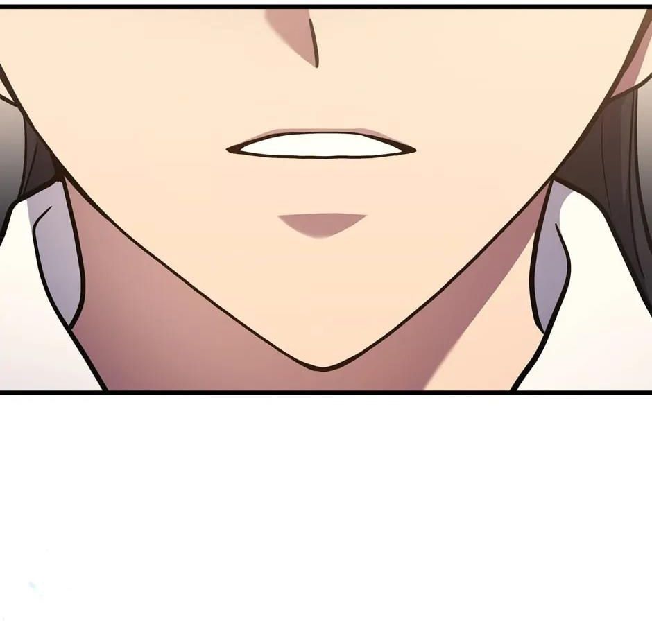 Võ Thần Hồi Quy Cấp 2 Chap 38 - Next Chap 39