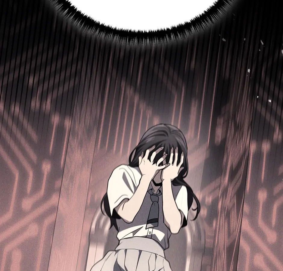 Võ Thần Hồi Quy Cấp 2 Chap 39 - Next Chap 40