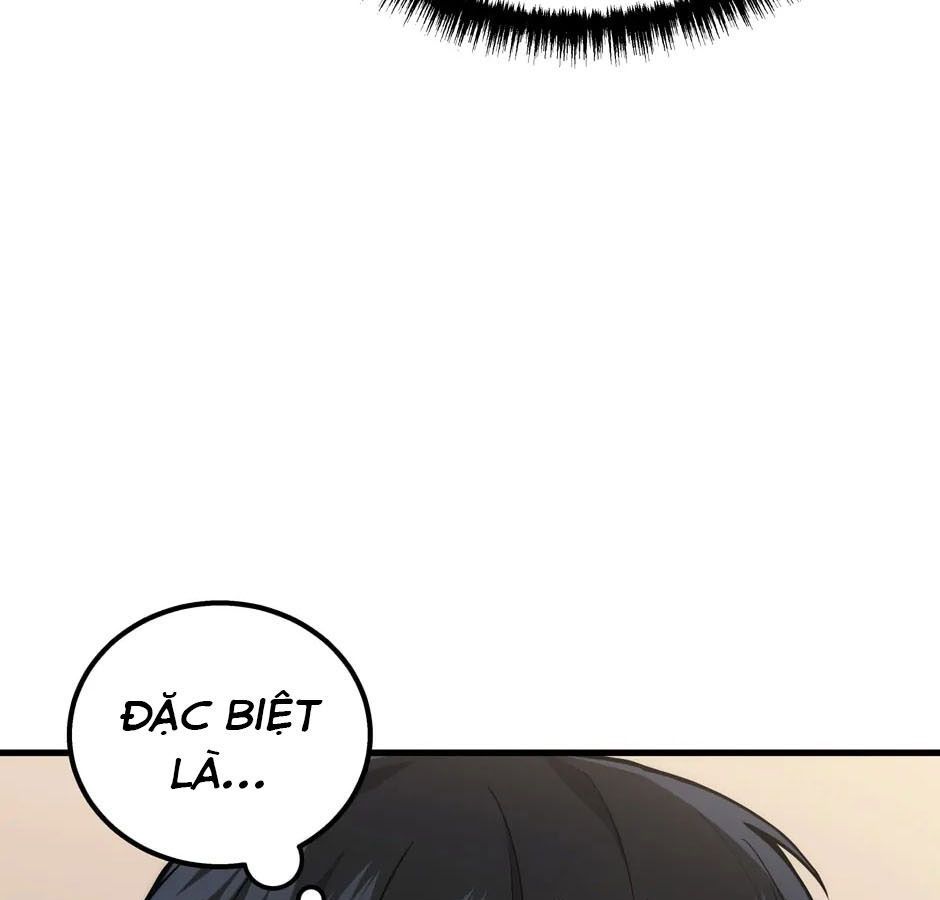 Võ Thần Hồi Quy Cấp 2 Chap 39 - Next Chap 40