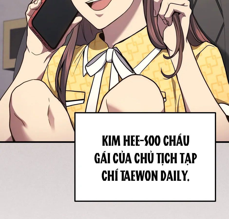 Võ Thần Hồi Quy Cấp 2 Chap 39 - Next Chap 40