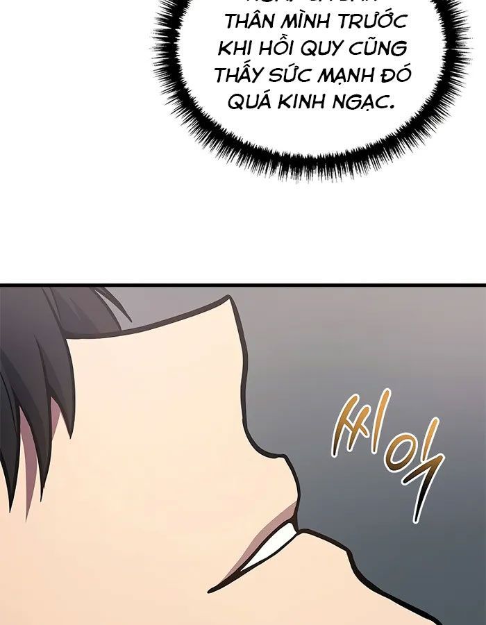 Võ Thần Hồi Quy Cấp 2 Chap 39 - Next Chap 40