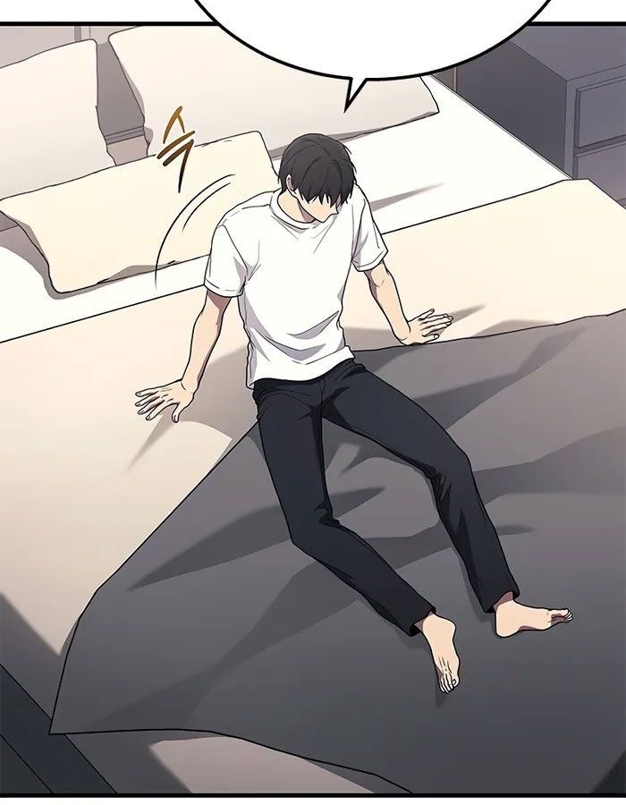 Võ Thần Hồi Quy Cấp 2 Chap 39 - Next Chap 40