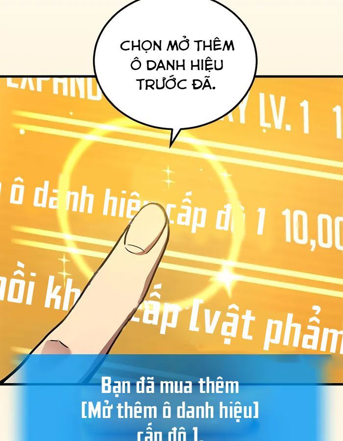 Võ Thần Hồi Quy Cấp 2 Chap 39 - Next Chap 40