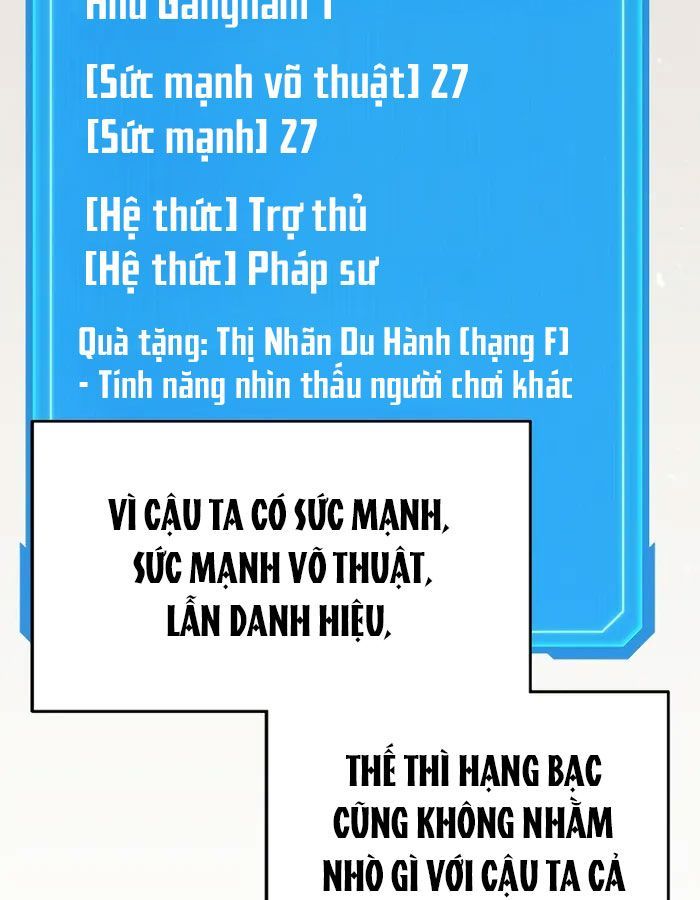 Võ Thần Hồi Quy Cấp 2 Chap 39 - Next Chap 40