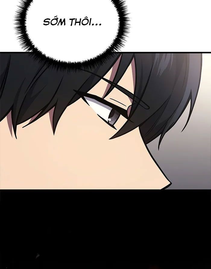 Võ Thần Hồi Quy Cấp 2 Chap 39 - Next Chap 40