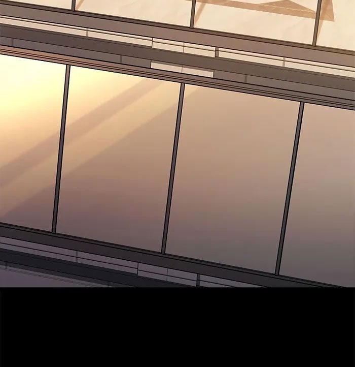 Võ Thần Hồi Quy Cấp 2 Chap 39 - Next Chap 40