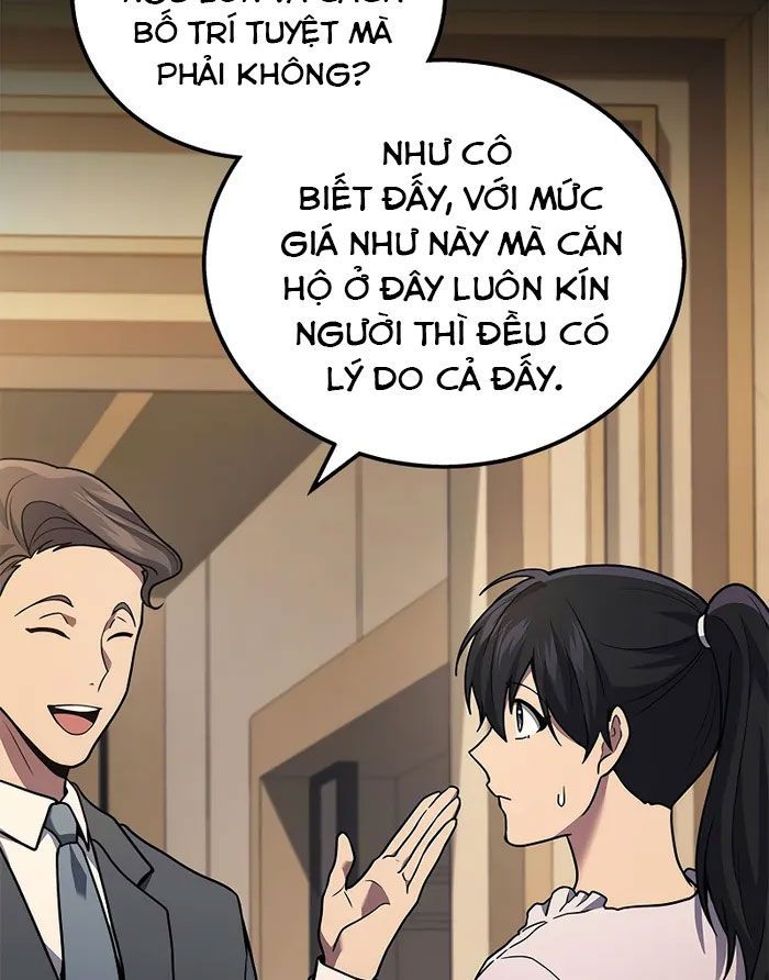 Võ Thần Hồi Quy Cấp 2 Chap 39 - Next Chap 40